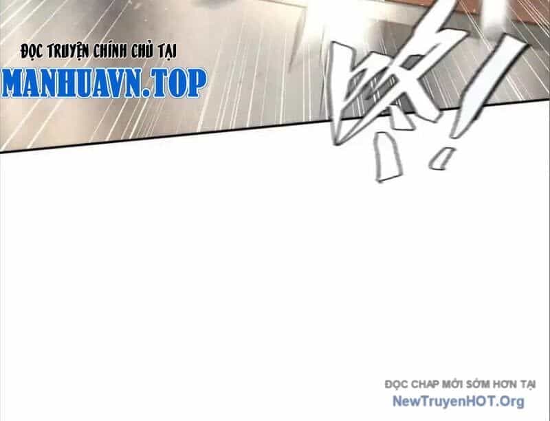 Trò Chơi Vô Vọng - Chương 26 - ảnh 97