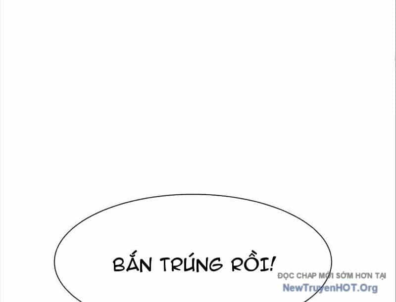 Trò Chơi Vô Vọng - Chương 26 - ảnh 98