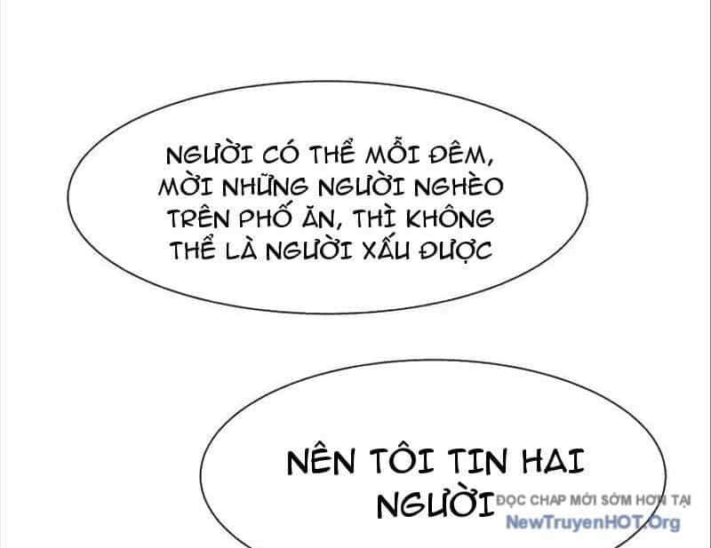 Trò Chơi Vô Vọng - Chương 27 - ảnh 105