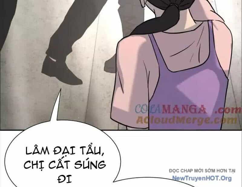 Trò Chơi Vô Vọng - Chương 27 - ảnh 108