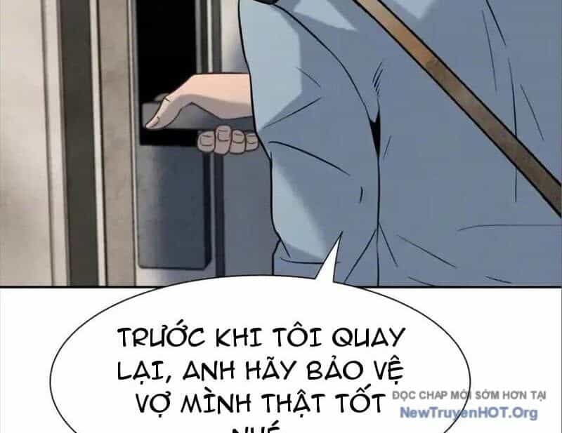 Trò Chơi Vô Vọng - Chương 27 - ảnh 112