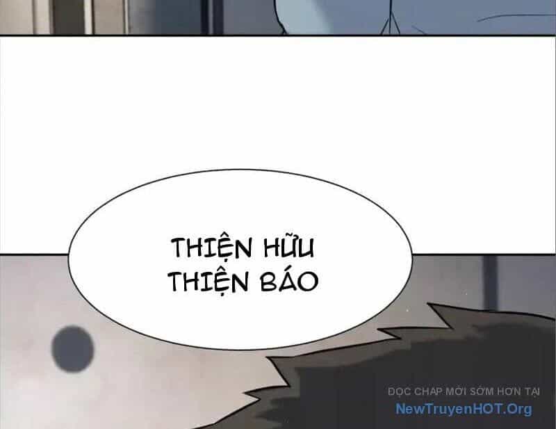 Trò Chơi Vô Vọng - Chương 27 - ảnh 117