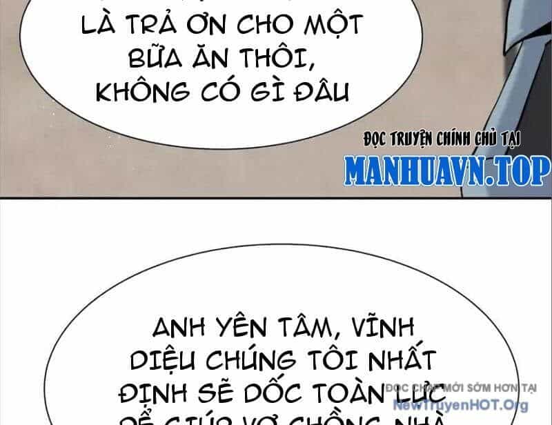 Trò Chơi Vô Vọng - Chương 27 - ảnh 120