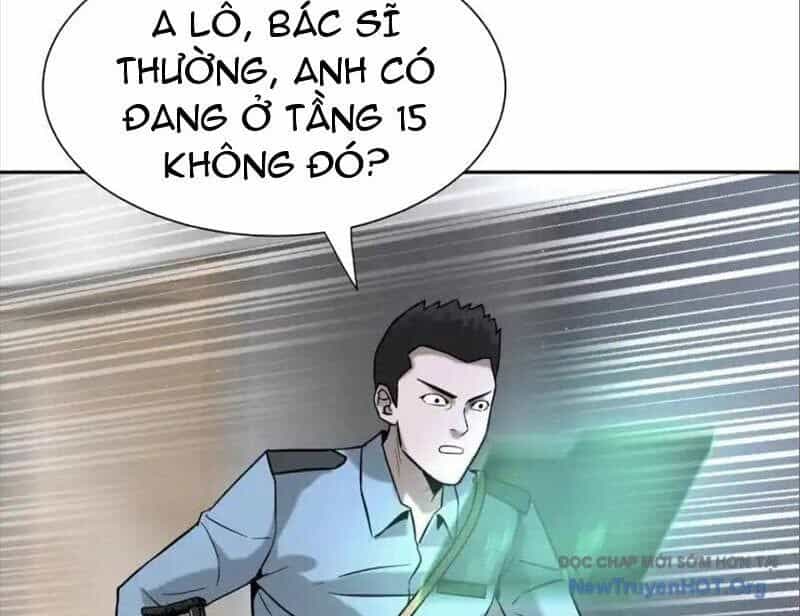 Trò Chơi Vô Vọng - Chương 27 - ảnh 123