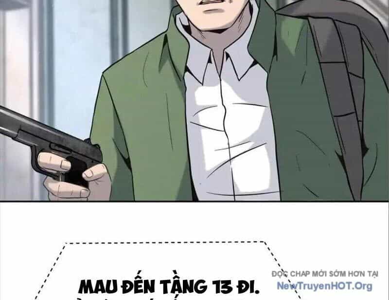 Trò Chơi Vô Vọng - Chương 27 - ảnh 127