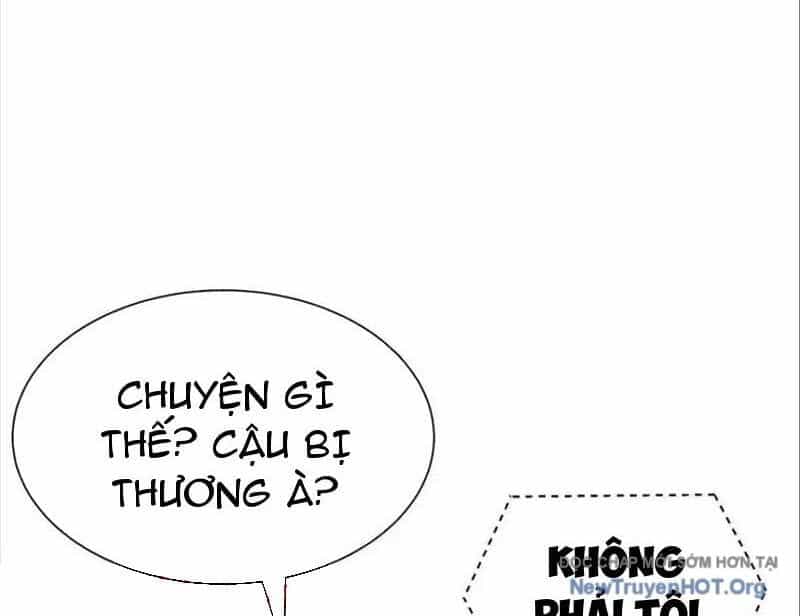 Trò Chơi Vô Vọng - Chương 27 - ảnh 129