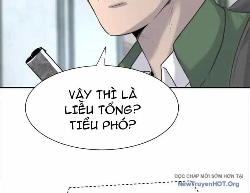 Trò Chơi Vô Vọng - Chương 27 - ảnh 131