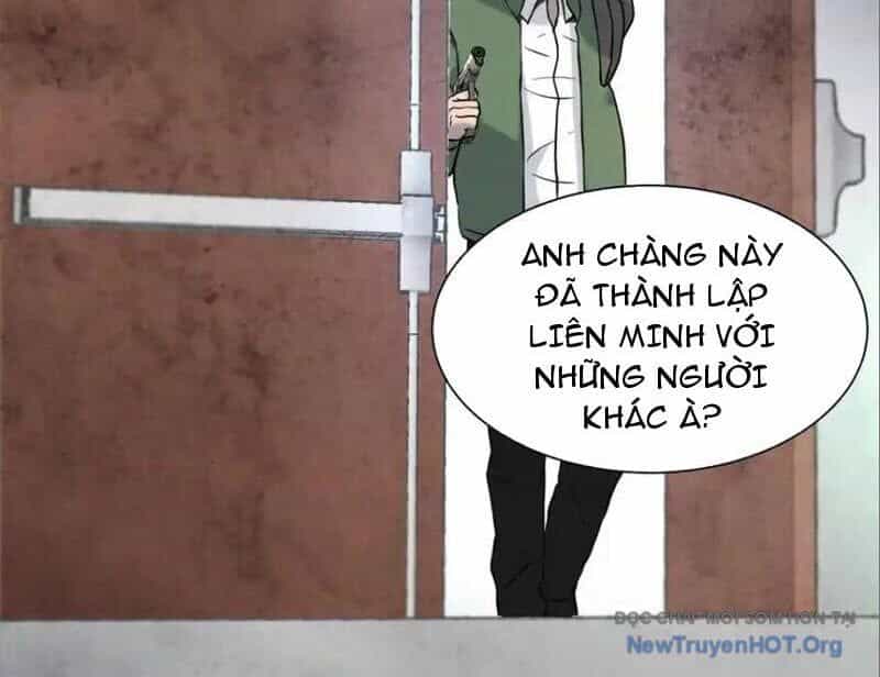 Trò Chơi Vô Vọng - Chương 27 - ảnh 134