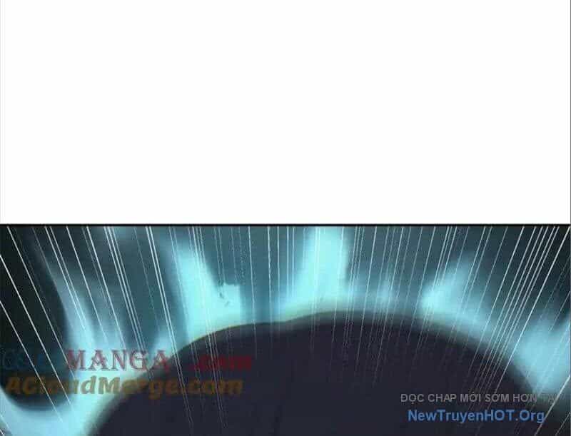 Trò Chơi Vô Vọng - Chương 27 - ảnh 144