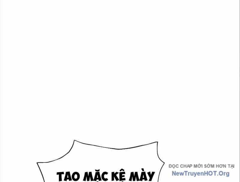 Trò Chơi Vô Vọng - Chương 27 - ảnh 16