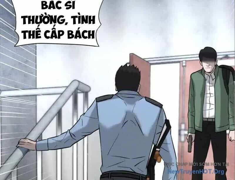 Trò Chơi Vô Vọng - Chương 27 - ảnh 160