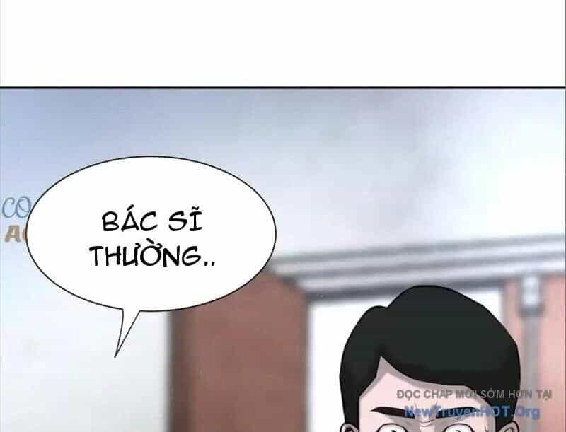 Trò Chơi Vô Vọng - Chương 27 - ảnh 163