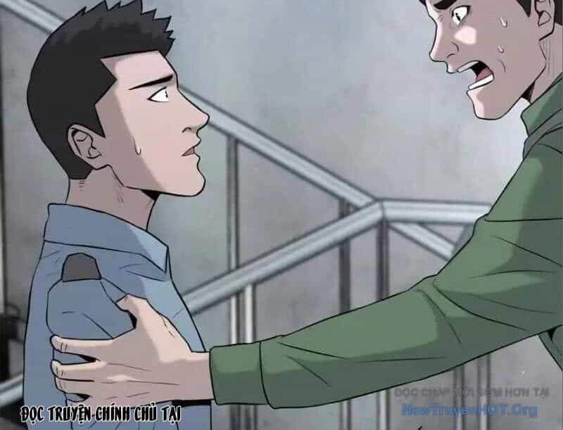 Trò Chơi Vô Vọng - Chương 27 - ảnh 168