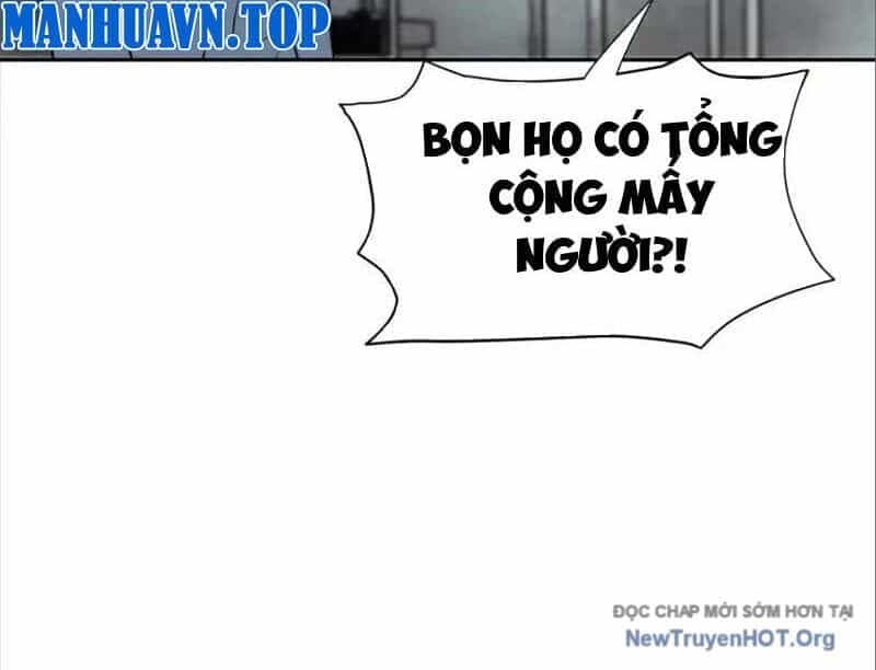 Trò Chơi Vô Vọng - Chương 27 - ảnh 169