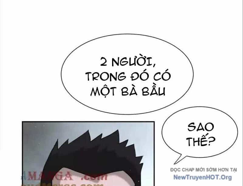 Trò Chơi Vô Vọng - Chương 27 - ảnh 170