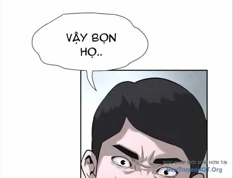 Trò Chơi Vô Vọng - Chương 27 - ảnh 172
