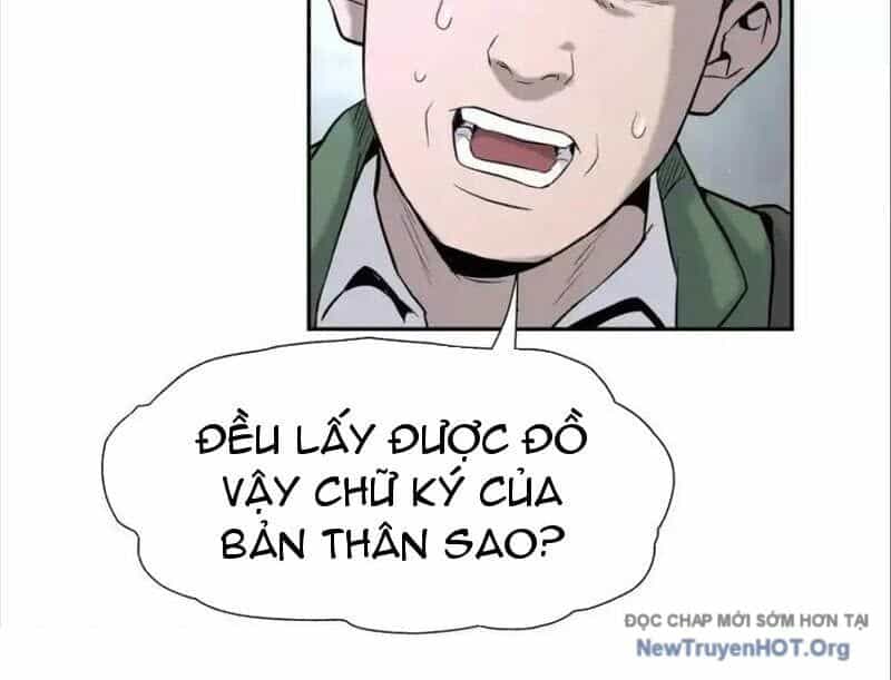Trò Chơi Vô Vọng - Chương 27 - ảnh 173