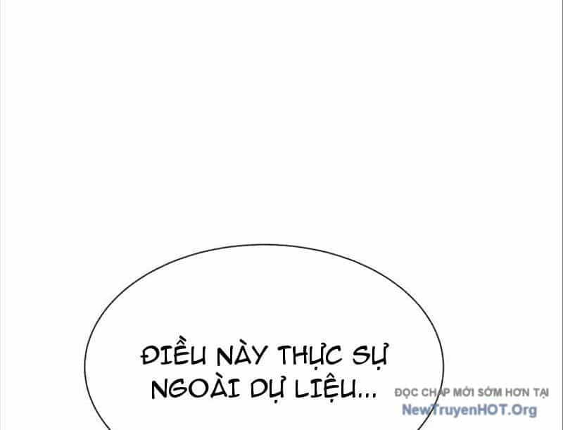 Trò Chơi Vô Vọng - Chương 27 - ảnh 180