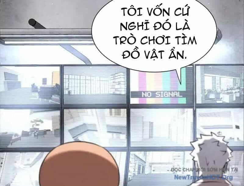 Trò Chơi Vô Vọng - Chương 27 - ảnh 183