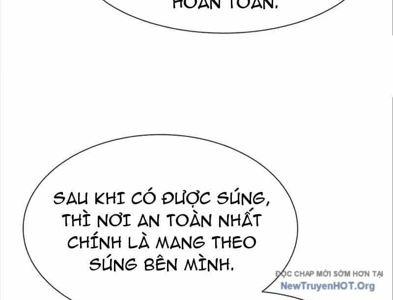 Trò Chơi Vô Vọng - Chương 27 - ảnh 185