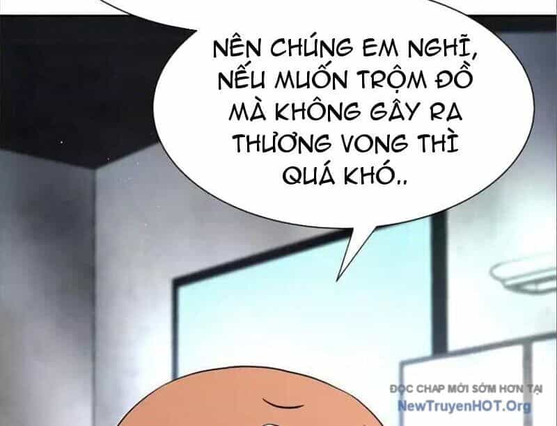 Trò Chơi Vô Vọng - Chương 27 - ảnh 186