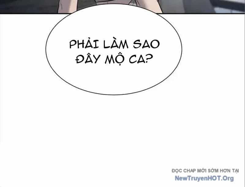 Trò Chơi Vô Vọng - Chương 27 - ảnh 188