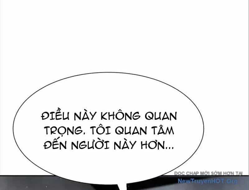 Trò Chơi Vô Vọng - Chương 27 - ảnh 189