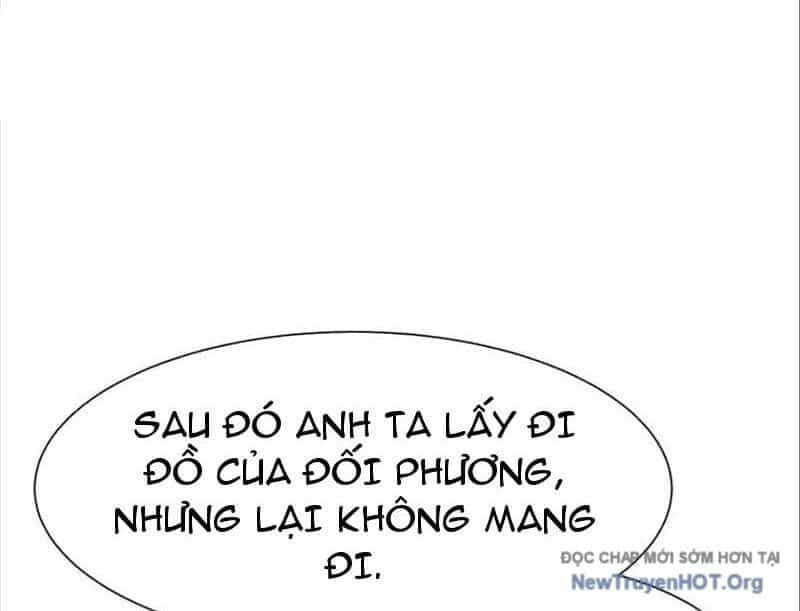 Trò Chơi Vô Vọng - Chương 27 - ảnh 200