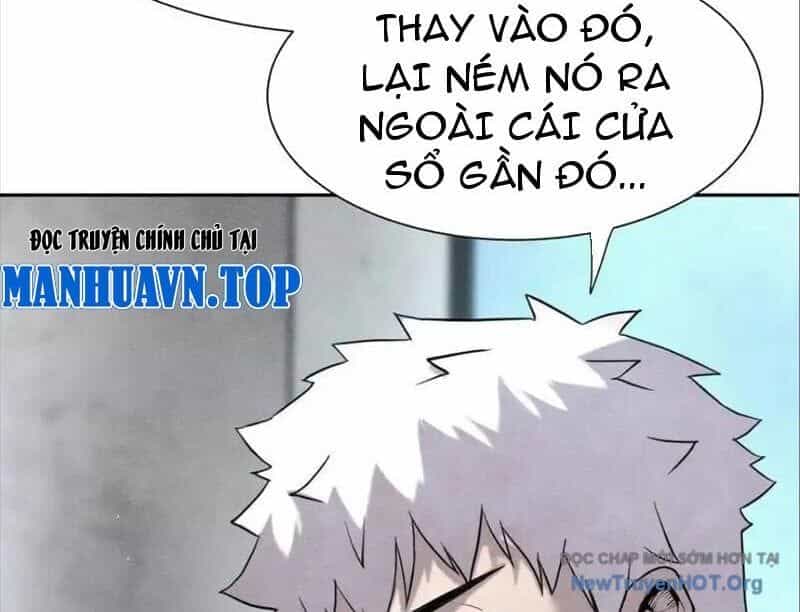 Trò Chơi Vô Vọng - Chương 27 - ảnh 201
