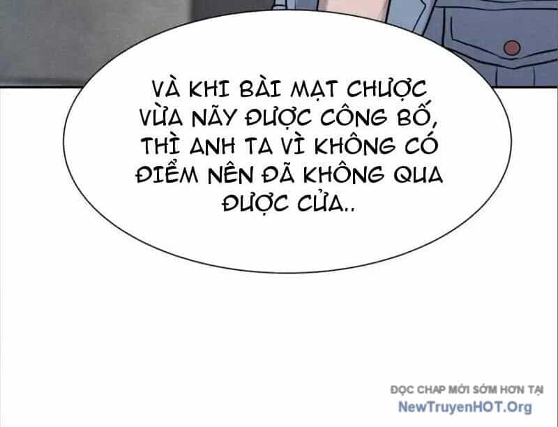 Trò Chơi Vô Vọng - Chương 27 - ảnh 203