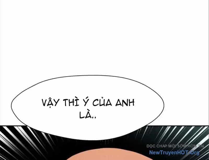 Trò Chơi Vô Vọng - Chương 27 - ảnh 204
