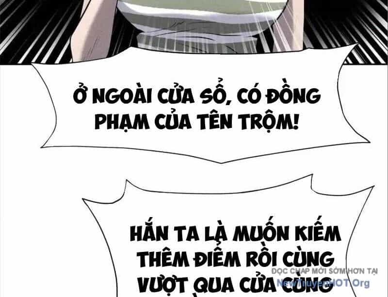 Trò Chơi Vô Vọng - Chương 27 - ảnh 206
