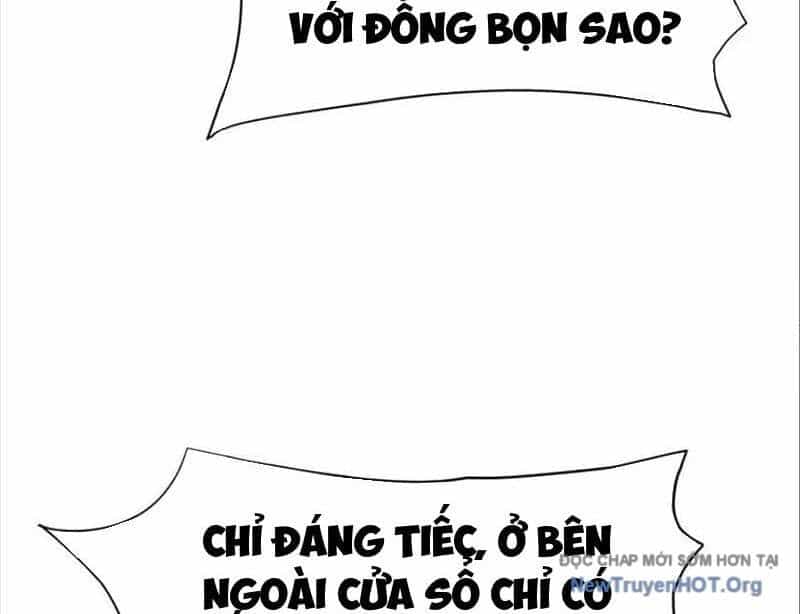 Trò Chơi Vô Vọng - Chương 27 - ảnh 207