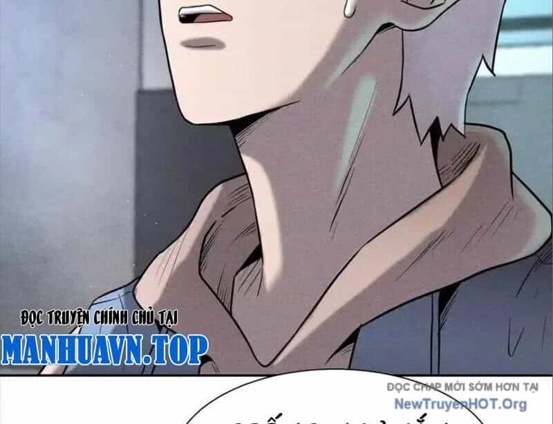 Trò Chơi Vô Vọng - Chương 27 - ảnh 213