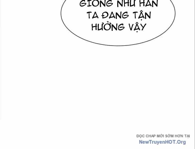 Trò Chơi Vô Vọng - Chương 27 - ảnh 214