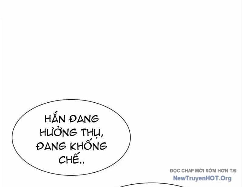 Trò Chơi Vô Vọng - Chương 27 - ảnh 215