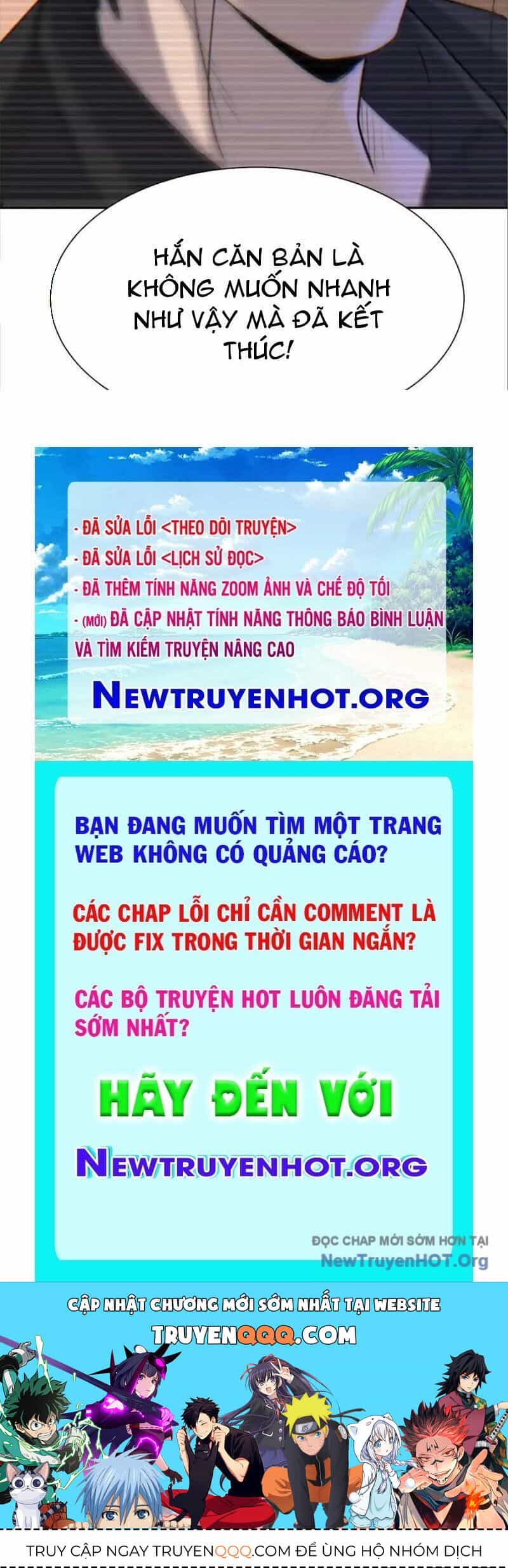 Trò Chơi Vô Vọng - Chương 27 - ảnh 218