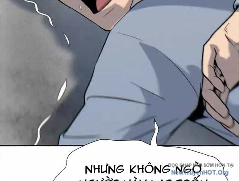 Trò Chơi Vô Vọng - Chương 27 - ảnh 26