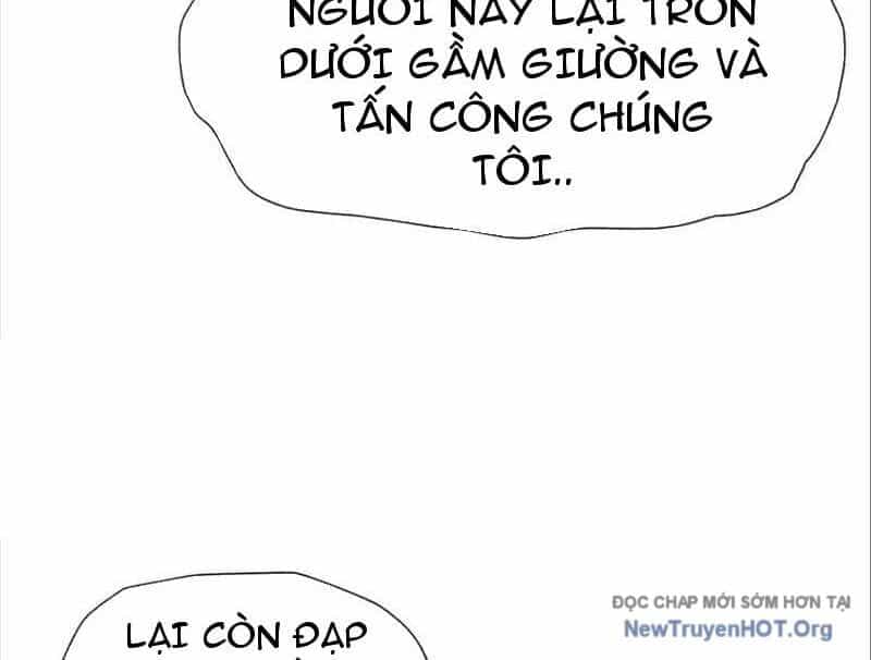 Trò Chơi Vô Vọng - Chương 27 - ảnh 27