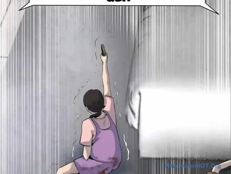 Trò Chơi Vô Vọng - Chương 27 - ảnh 34
