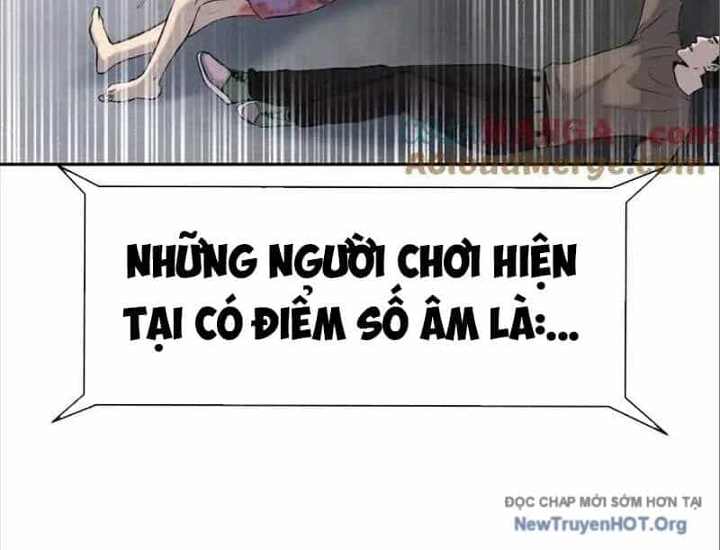 Trò Chơi Vô Vọng - Chương 27 - ảnh 35