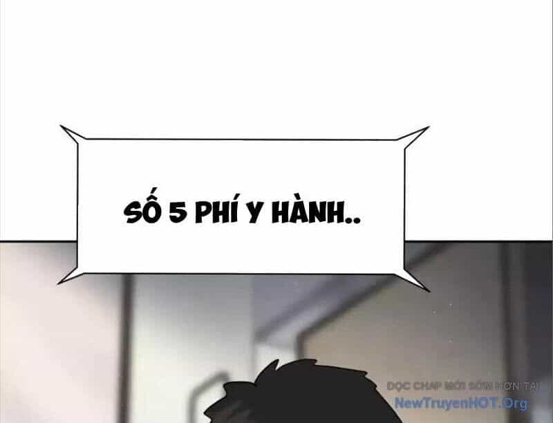 Trò Chơi Vô Vọng - Chương 27 - ảnh 36