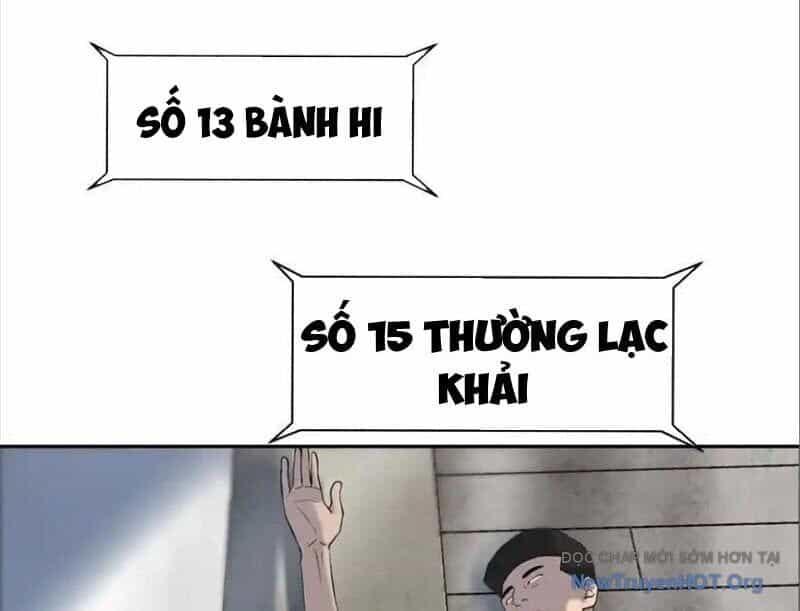 Trò Chơi Vô Vọng - Chương 27 - ảnh 40