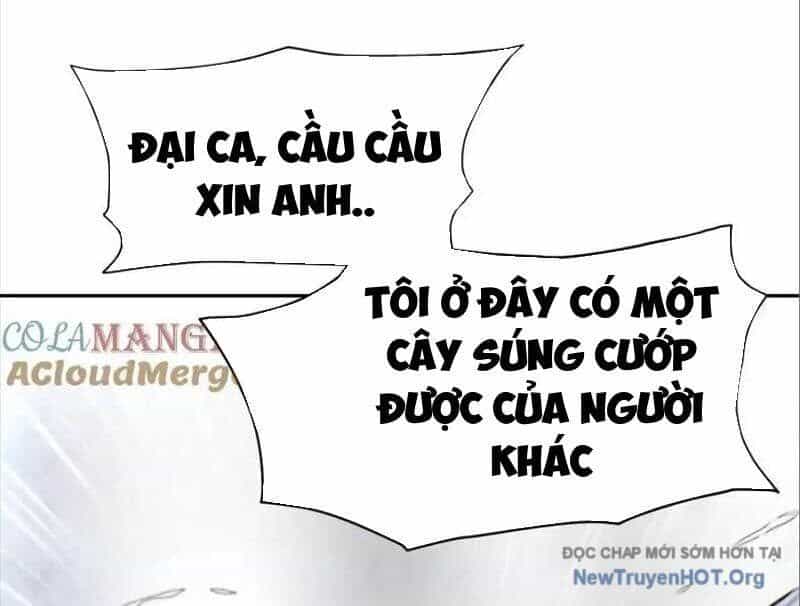 Trò Chơi Vô Vọng - Chương 27 - ảnh 5
