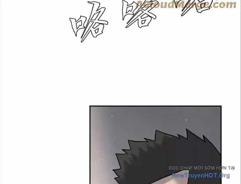 Trò Chơi Vô Vọng - Chương 27 - ảnh 50