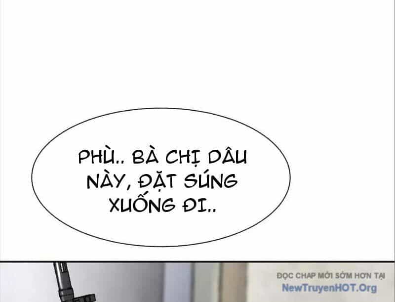 Trò Chơi Vô Vọng - Chương 27 - ảnh 52