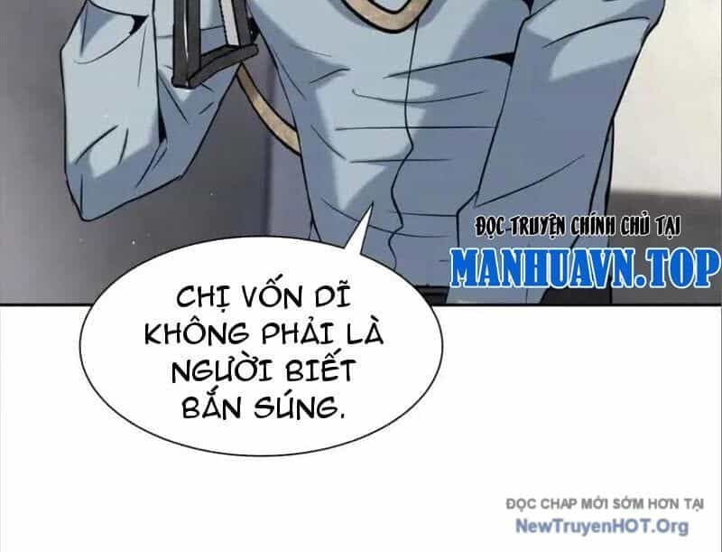 Trò Chơi Vô Vọng - Chương 27 - ảnh 54