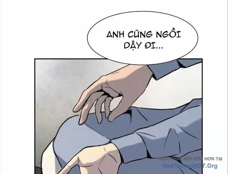 Trò Chơi Vô Vọng - Chương 27 - ảnh 55