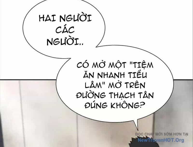 Trò Chơi Vô Vọng - Chương 27 - ảnh 57