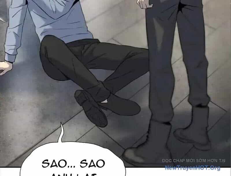 Trò Chơi Vô Vọng - Chương 27 - ảnh 59